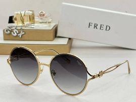 Picture of Fred Sunglasses _SKUfw55828285fw